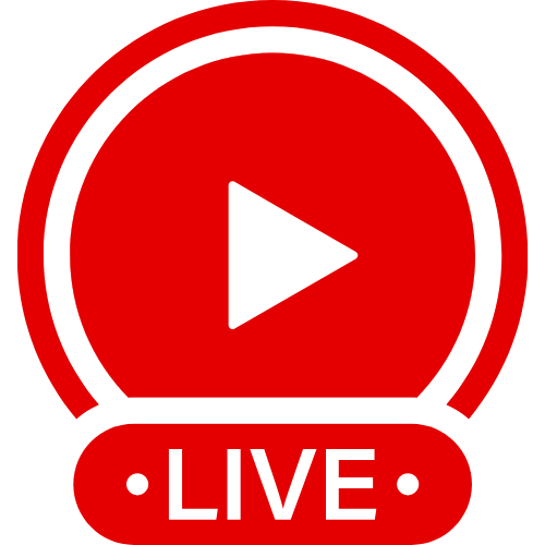 Korean Boy Cam | Live Webcam Shows & Interactive Adult Entertainment
